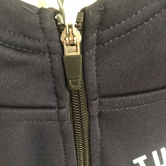 NBA OKC hoodie - Picture 2 of 3